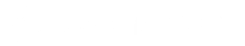 Aroma Tierra India